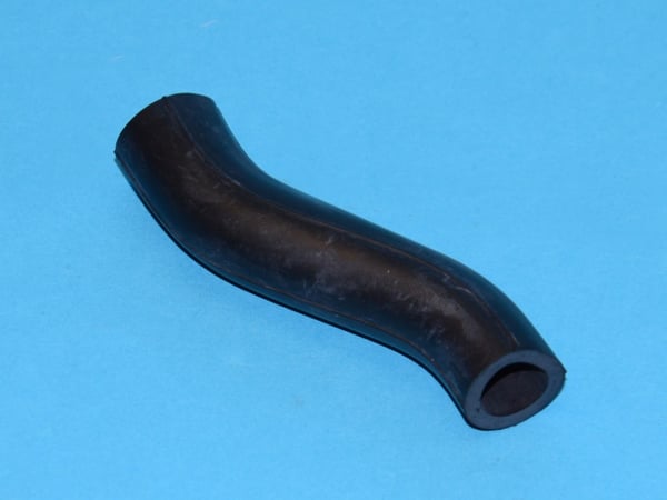 Hose