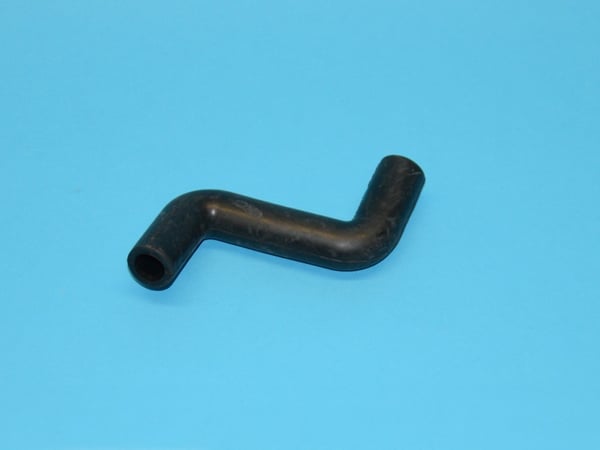 Hose.Valve-Dispenser.R