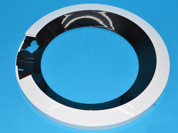 Door Cover Inner