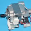 Hisense Washing Machine Motor - Image 1