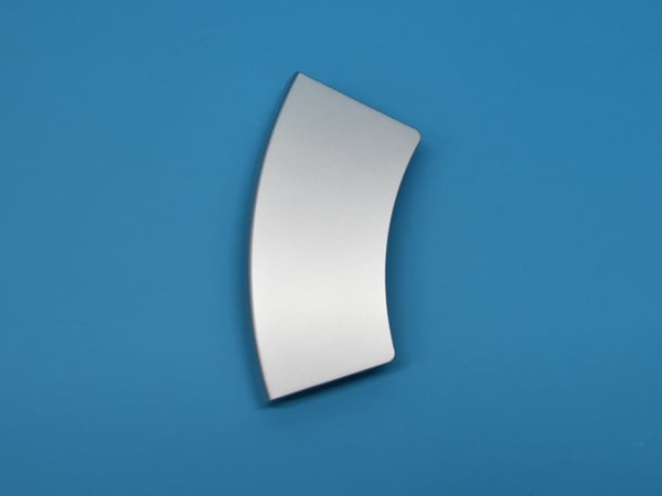 Door Handle
