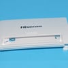 Hisense Washing Machine Detergent Drawer Handle - Image 1