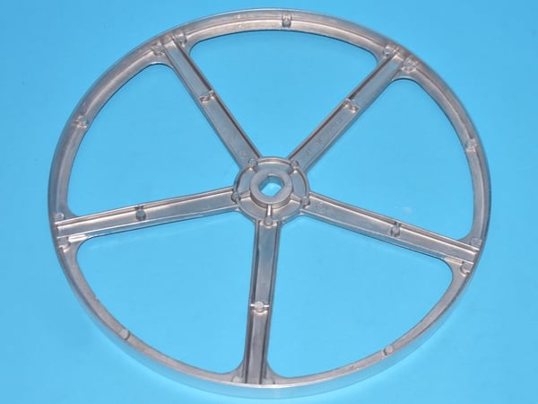 Pulley