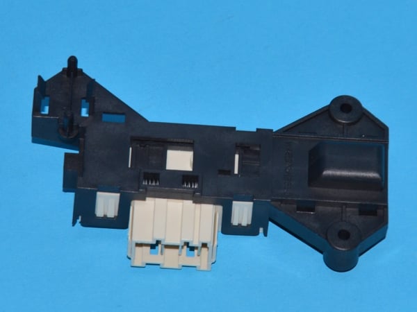 Door Lock