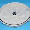 Hisense Washing Machine Rear Tub Asm - Image 2