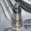 Hisense Washing Machine Drum Assembly - Image 1