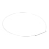 Hisense Washing Machine hose Clamp - Image 1