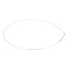 Hisense Washing Machine hose Clamp - Image 3