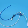 Hisense Fridge & Freezer Water Valve - Image 1