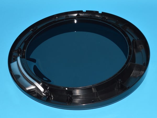 Door Cover Outer