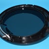 Hisense Washing Machine Door Cover Outer - Image 1