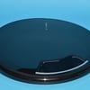 Hisense Washing Machine Door Cover Outer - Image 2