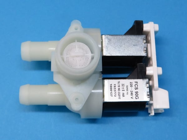 Valve