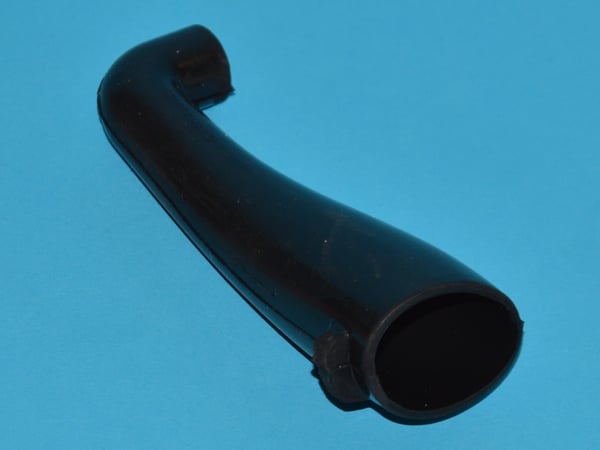 Wfl Sensor Hose