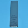 Hisense Fridge & Freezer Logic Board - Image 1