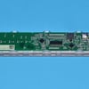 Hisense Fridge & Freezer Logic Board - Image 2