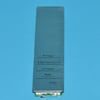 Hisense Fridge & Freezer Logic Board - Image 1