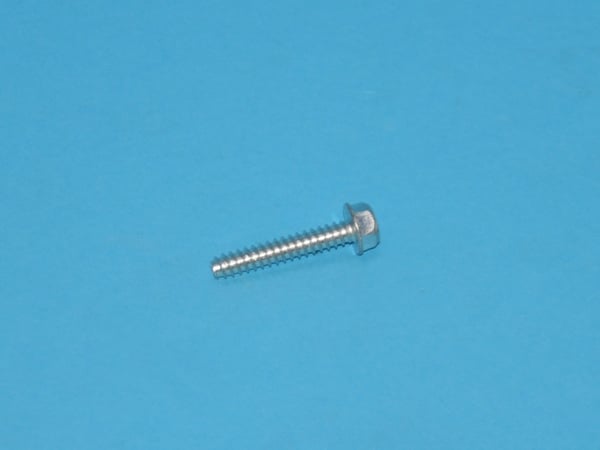Motor Screw