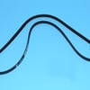 Hisense Washing Machine Belt - Image 1