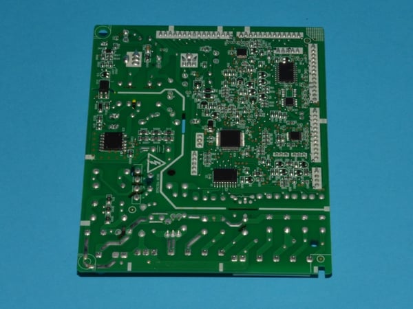 Power Board