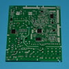 Hisense Fridge & Freezer Power Board - Image 1