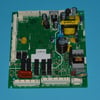 Hisense Fridge & Freezer Power Board - Image 2