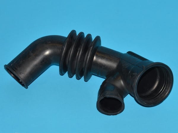 Hose