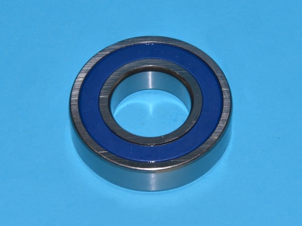 Bearing 6206
