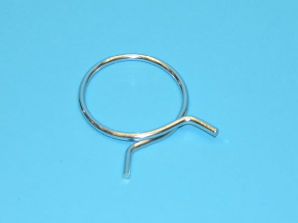Hose Clamp