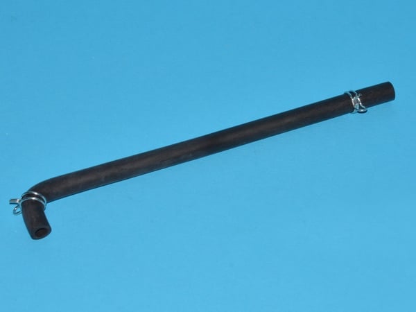 Hose Condenser Hose