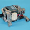 Hisense Washing Machine Motor - Image 1