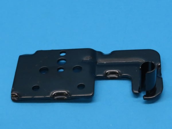 Upper Hinge