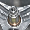Hisense Washing Machine Drum - Image 1