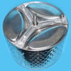 Hisense Washing Machine Drum - Image 2