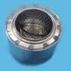 Hisense Washing Machine Drum Assembly - Image 1