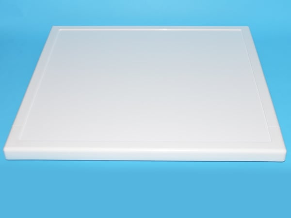 Worktop