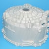 Hisense Washing Machine Rear Tub Assembly - Image 1