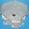 Hisense Washing Machine Rear Tub Assembly - Image 2