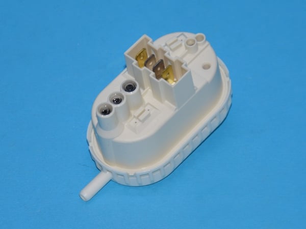 Pressure Switch