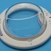 Hisense Washing Machine Double Valve - Image 1