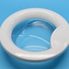 Hisense Washing Machine Double Valve - Image 2
