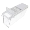 Hisense Fridge & Freezer Water Tank - Image 1