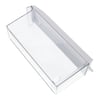 Hisense Fridge & Freezer Water Tank - Image 2