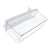 Hisense Fridge & Freezer Water Tank - Image 3