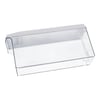 Hisense Fridge & Freezer Water Tank - Image 4