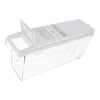 Hisense Fridge & Freezer Water Tank - Image 5