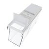 Hisense Fridge & Freezer Water Tank - Image 6