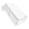 Hisense Fridge & Freezer Water Tank - Image 7
