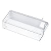 Hisense Fridge & Freezer Water Tank - Image 8