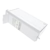 Hisense Fridge & Freezer Water Tank - Image 9